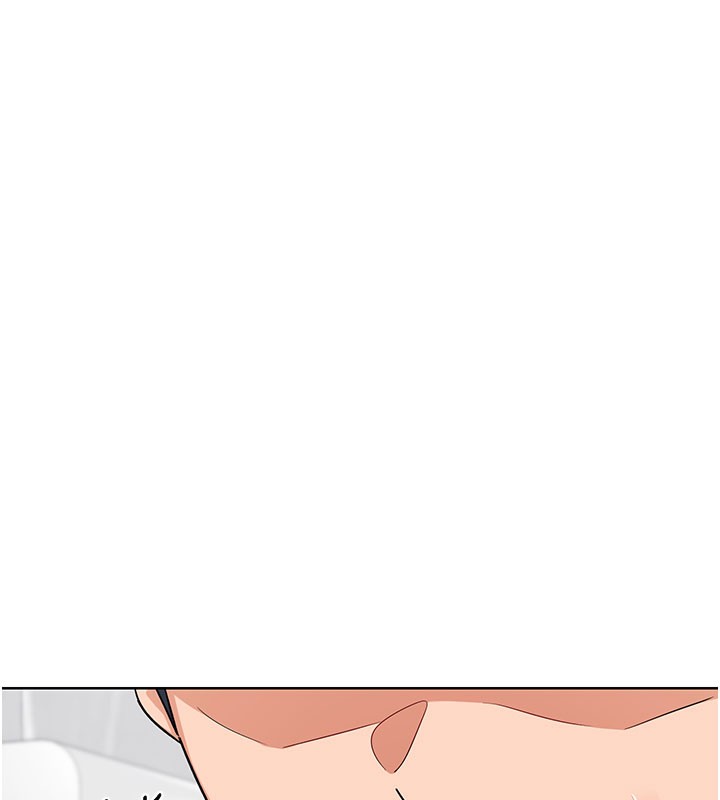 熟女交换计画 - 第44話-自己對兒子張開小穴 - page 57