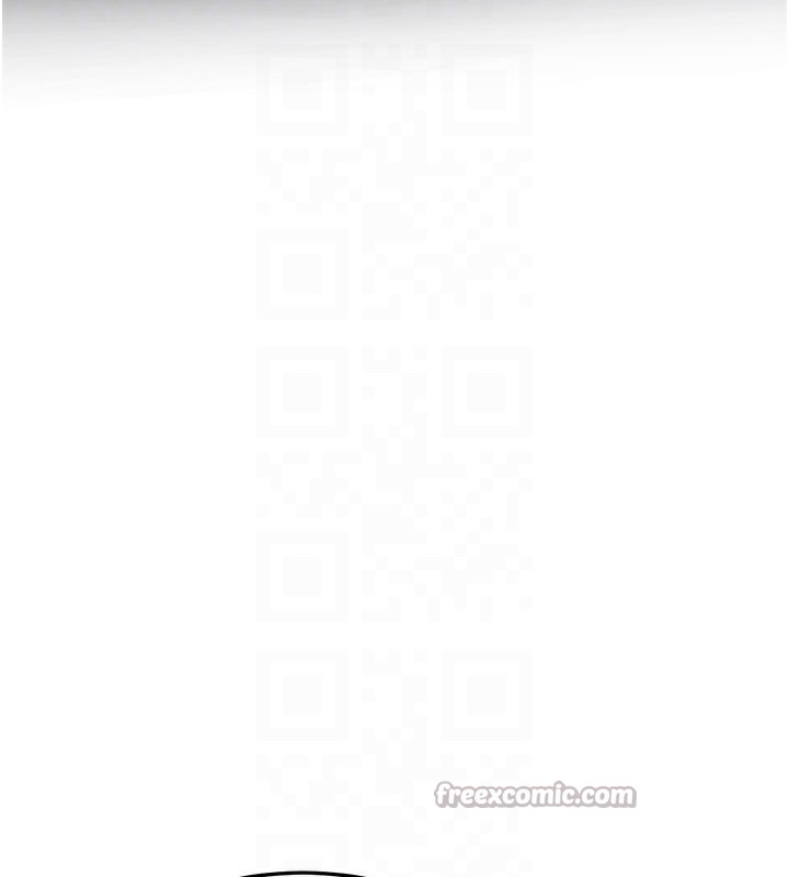 熟女交换计画 - 第44話-自己對兒子張開小穴 - page 84