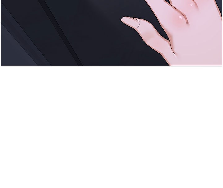 熟女交换计画 - 第44話-自己對兒子張開小穴 - page 129