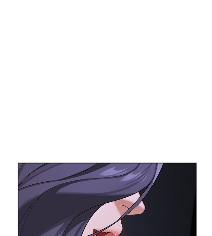 熟女交换计画 - 第44話-自己對兒子張開小穴 - page 134