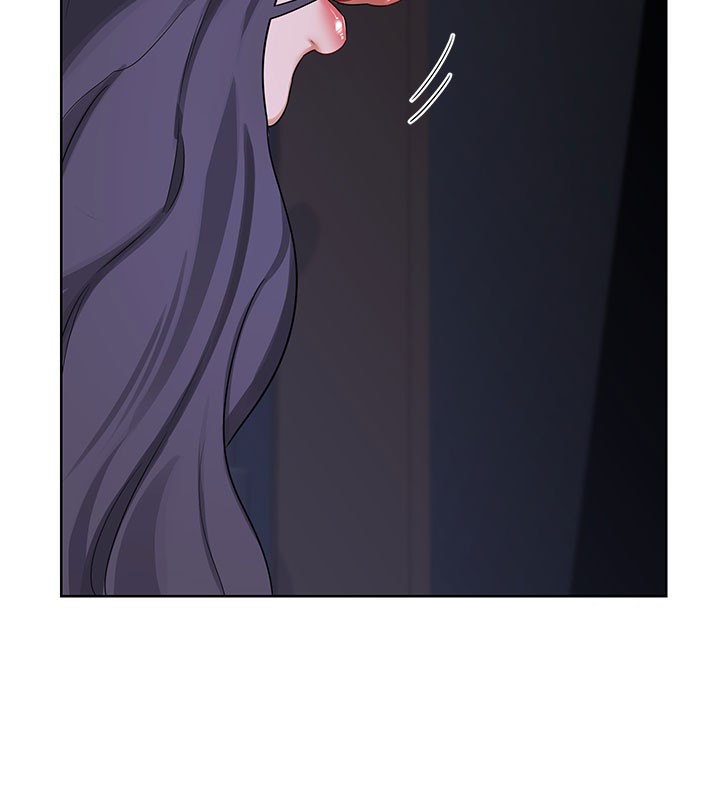熟女交换计画 - 第44話-自己對兒子張開小穴 - page 135