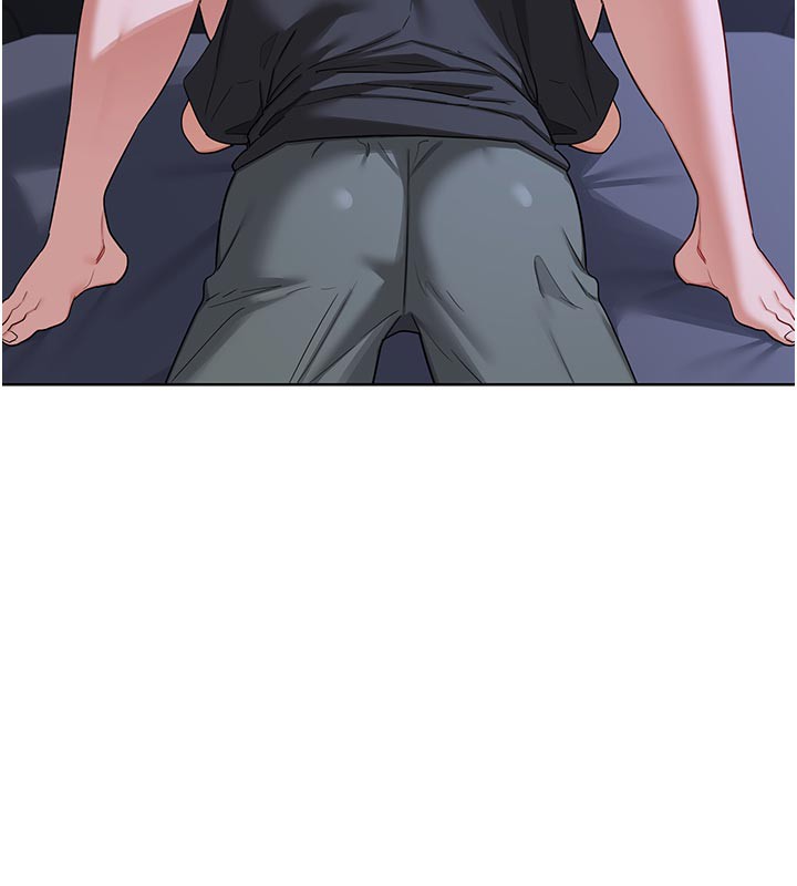 熟女交换计画 - 第44話-自己對兒子張開小穴 - page 161