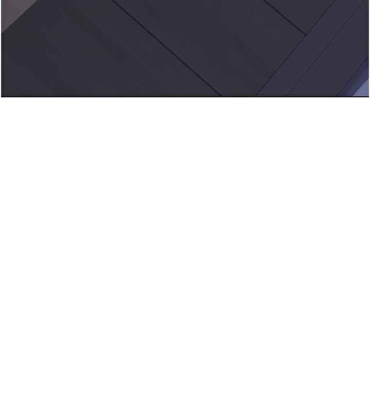 熟女交换计画 - 第44話-自己對兒子張開小穴 - page 185