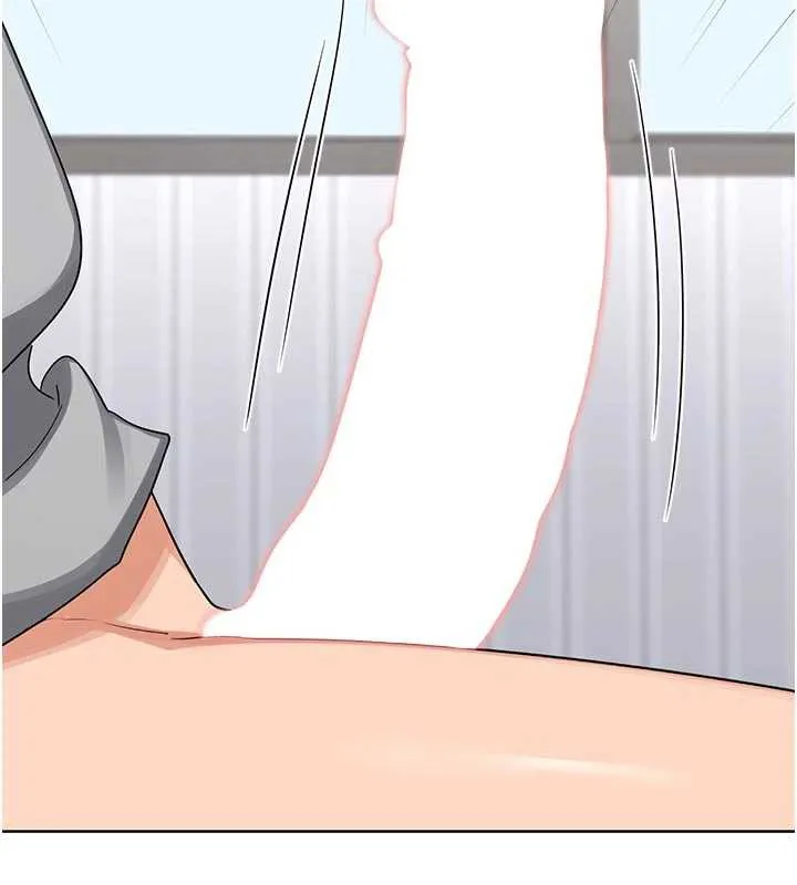 熟女交换计画 - 第41話-用身體幫兒子洗澡 - page 2
