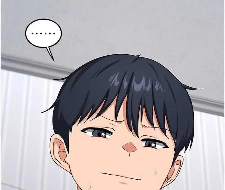 熟女交换计画 - 第41話-用身體幫兒子洗澡 - page 4