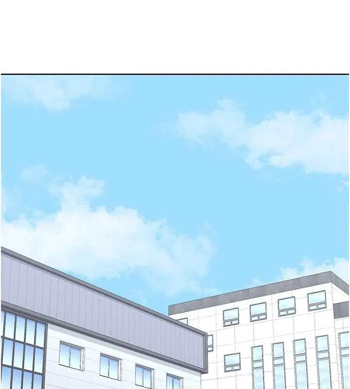 熟女交换计画 - 第41話-用身體幫兒子洗澡 - page 22