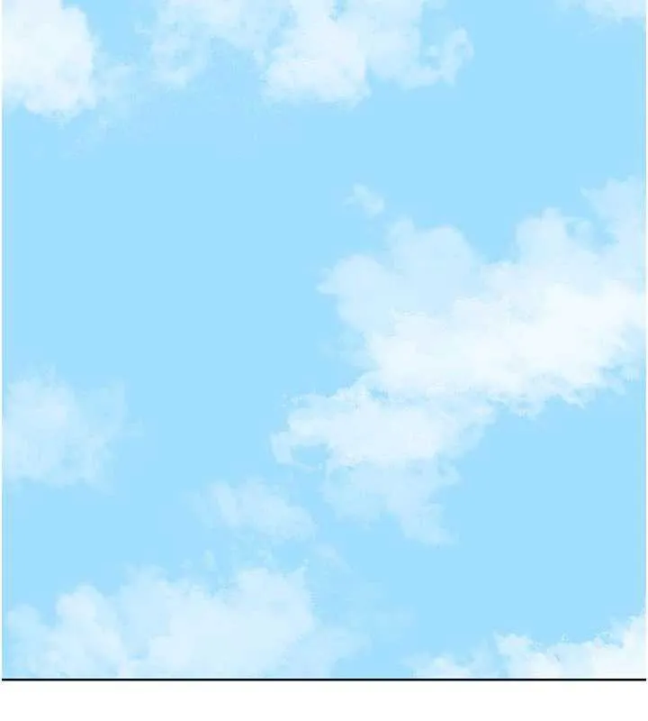 熟女交换计画 - 第41話-用身體幫兒子洗澡 - page 61