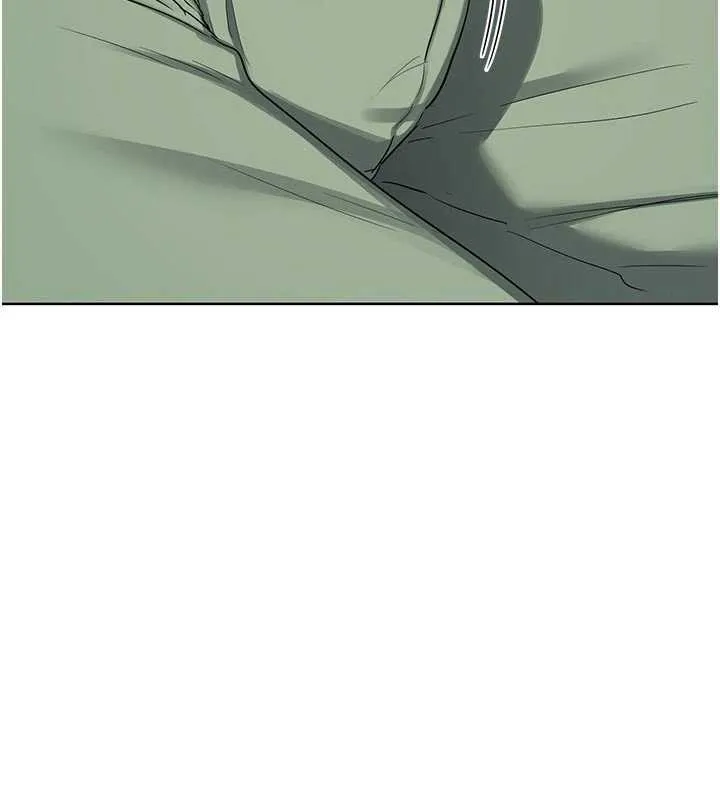 熟女交换计画 - 第41話-用身體幫兒子洗澡 - page 75