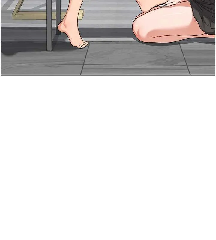 熟女交换计画 - 第41話-用身體幫兒子洗澡 - page 139
