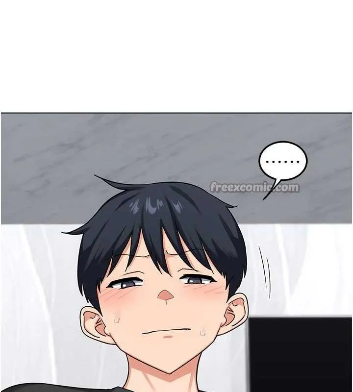 熟女交换计画 - 第41話-用身體幫兒子洗澡 - page 140