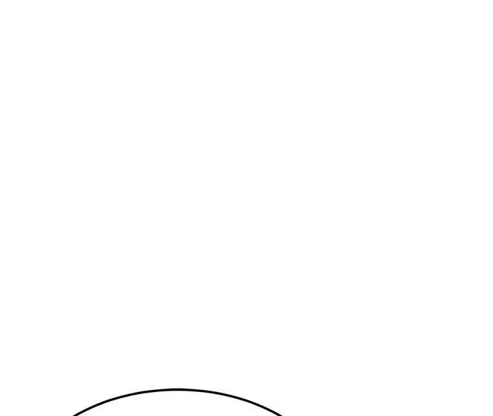 熟女交换计画 - 第41話-用身體幫兒子洗澡 - page 175
