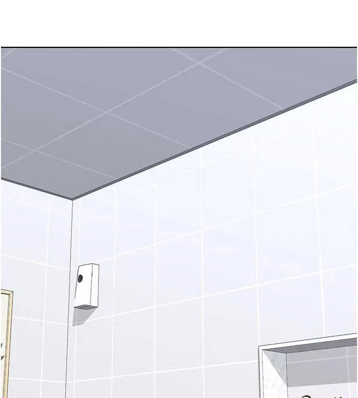 熟女交换计画 - 第41話-用身體幫兒子洗澡 - page 180