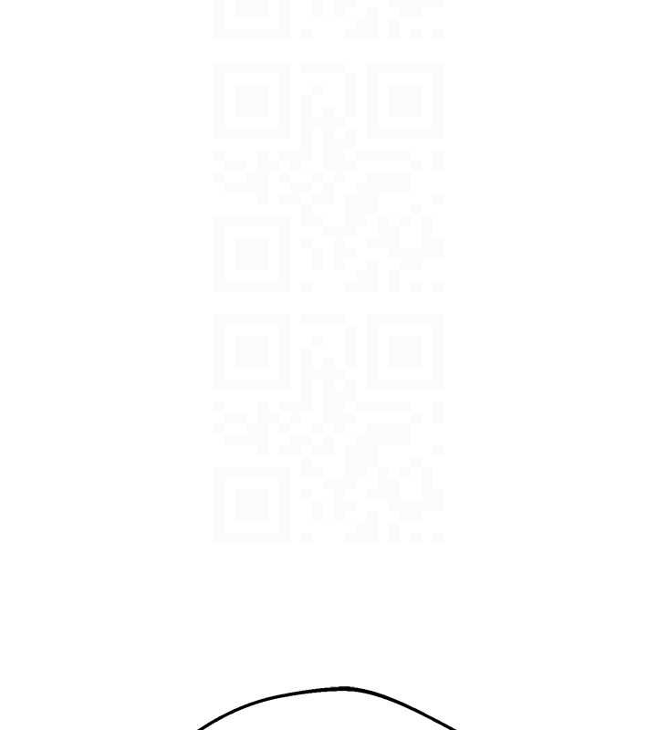 熟女交换计画 - 第47話-今天危險日，不能射裡面 - page 20