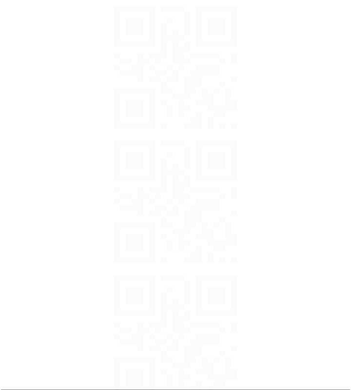 熟女交换计画 - 第47話-今天危險日，不能射裡面 - page 30