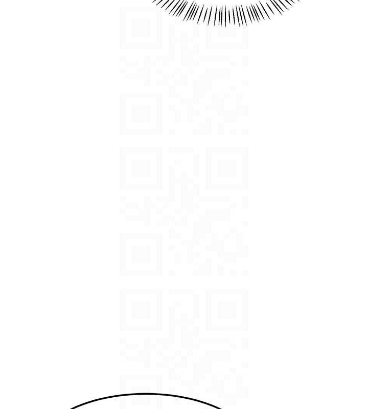 熟女交换计画 - 第47話-今天危險日，不能射裡面 - page 60