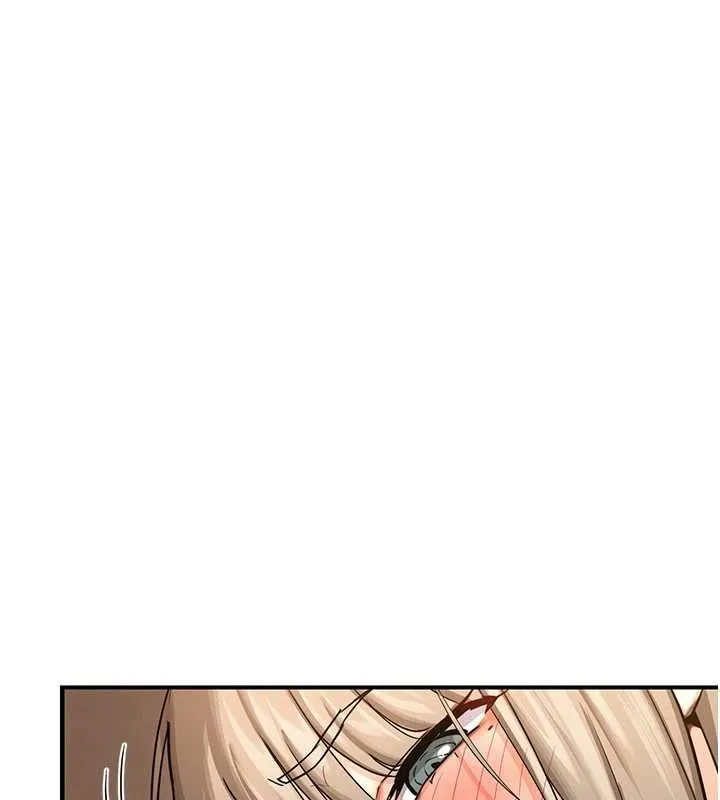熟女交换计画 - 第15話-用我的身體幫你放鬆 - page 67
