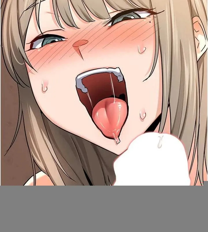 熟女交换计画 - 第15話-用我的身體幫你放鬆 - page 79