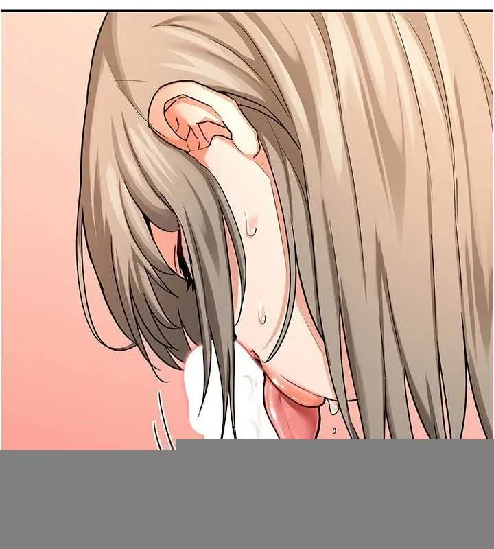 熟女交换计画 - 第15話-用我的身體幫你放鬆 - page 86