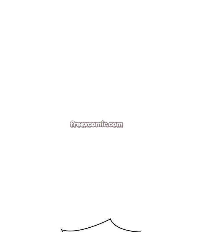 熟女交换计画 - 第15話-用我的身體幫你放鬆 - page 150