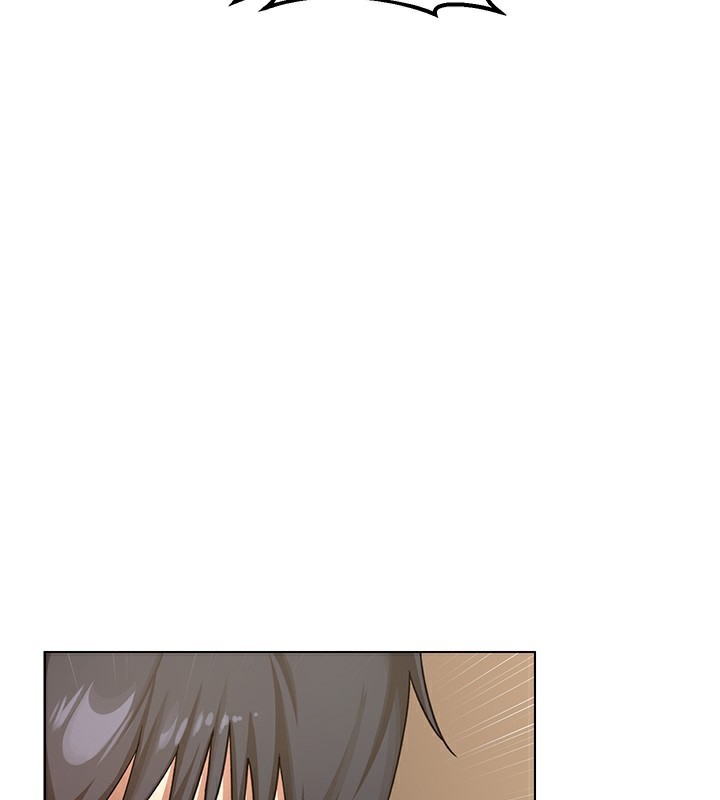 熟女交换计画 - 第33話-老公…我犯了大錯 - page 102