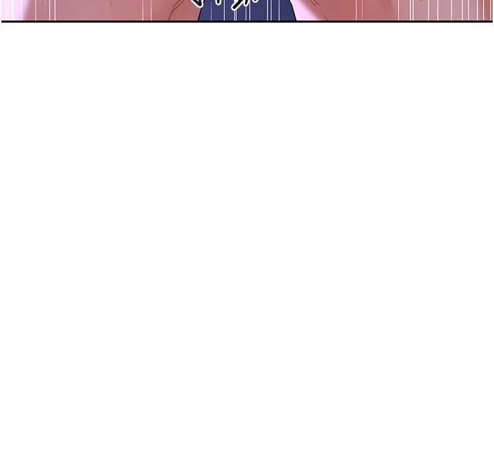 熟女交换计画 - 第58話-被兒子的朋友玩弄.avi - page 12