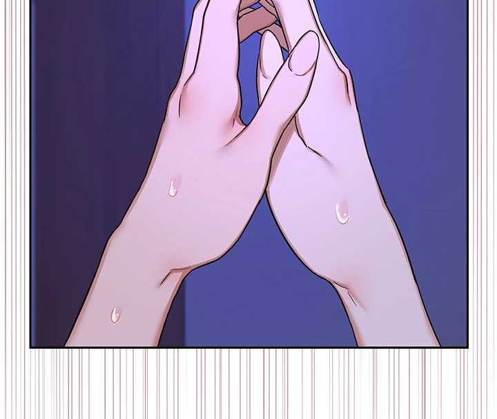 熟女交换计画 - 第58話-被兒子的朋友玩弄.avi - page 17