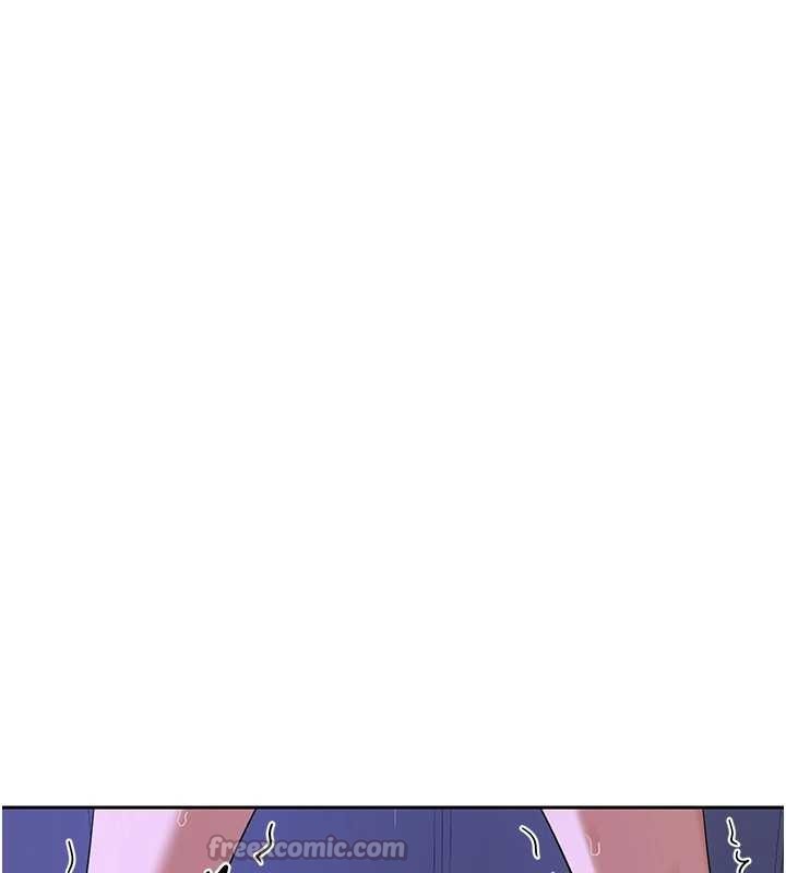 熟女交换计画 - 第58話-被兒子的朋友玩弄.avi - page 28