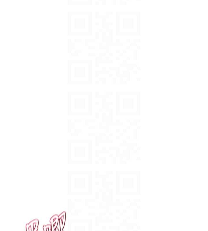 熟女交换计画 - 第58話-被兒子的朋友玩弄.avi - page 109