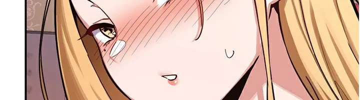 熟女交换计画 - 第7話-把我當練習用的飛機杯 - page 6