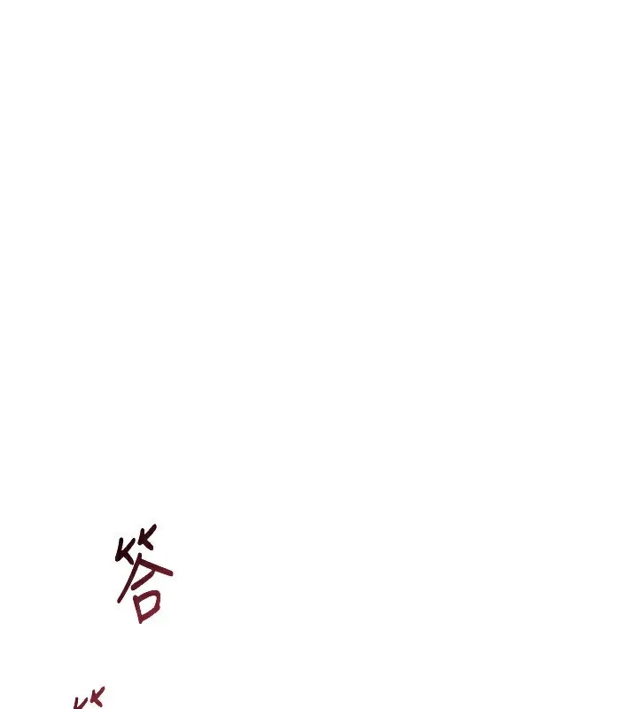 熟女交换计画 - 第7話-把我當練習用的飛機杯 - page 32