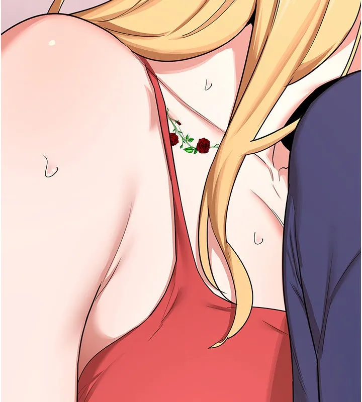 熟女交换计画 - 第7話-把我當練習用的飛機杯 - page 42