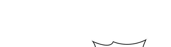 熟女交换计画 - 第7話-把我當練習用的飛機杯 - page 70
