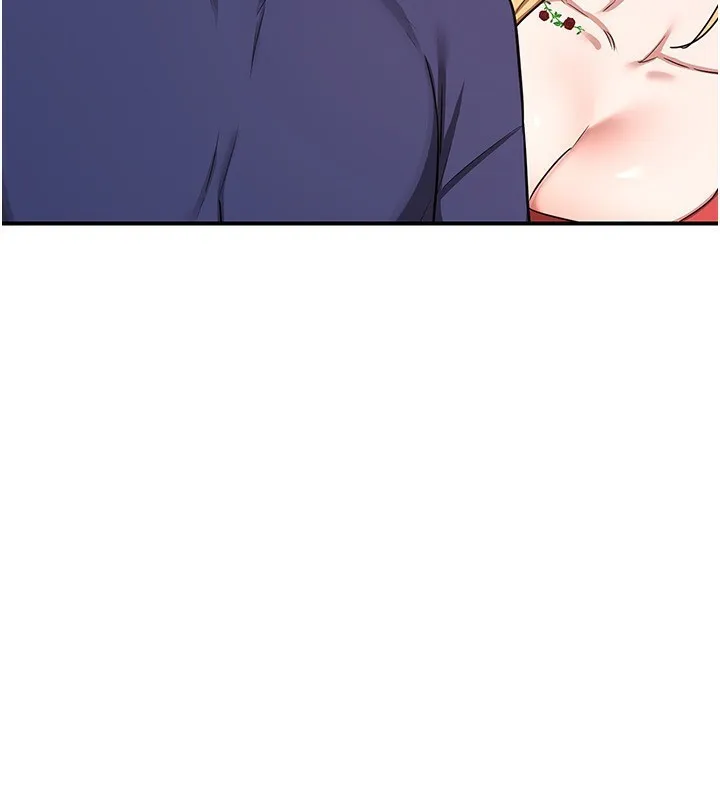 熟女交换计画 - 第7話-把我當練習用的飛機杯 - page 72