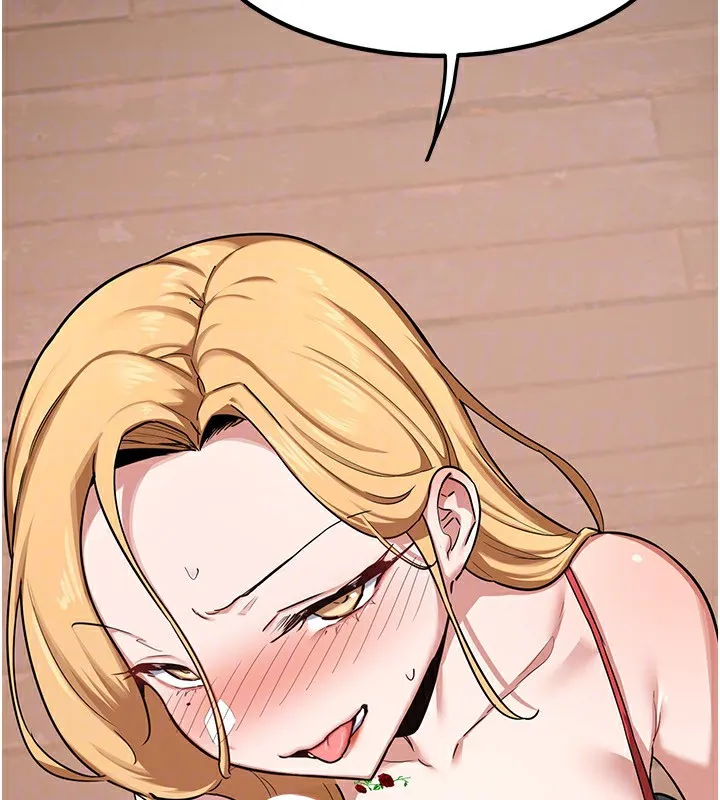 熟女交换计画 - 第7話-把我當練習用的飛機杯 - page 92