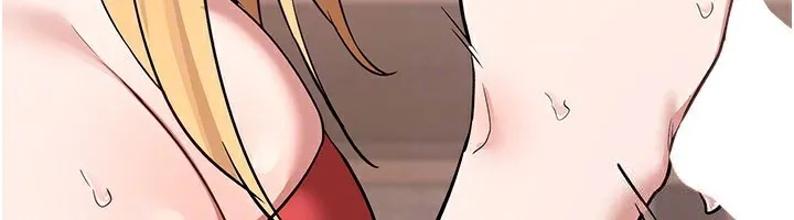 熟女交换计画 - 第7話-把我當練習用的飛機杯 - page 112