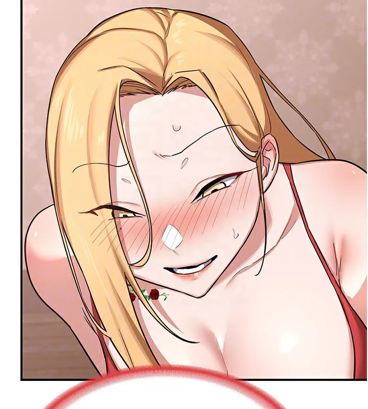 熟女交换计画 - 第7話-把我當練習用的飛機杯 - page 143