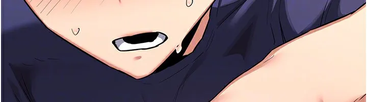 熟女交换计画 - 第7話-把我當練習用的飛機杯 - page 158