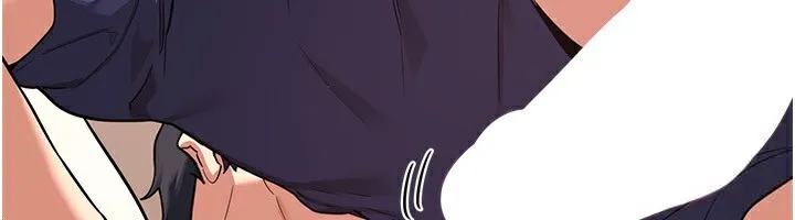 熟女交换计画 - 第7話-把我當練習用的飛機杯 - page 164