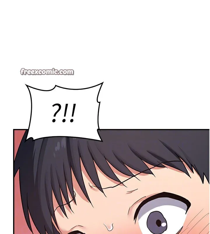 熟女交换计画 - 第7話-把我當練習用的飛機杯 - page 180