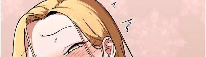 熟女交换计画 - 第7話-把我當練習用的飛機杯 - page 191