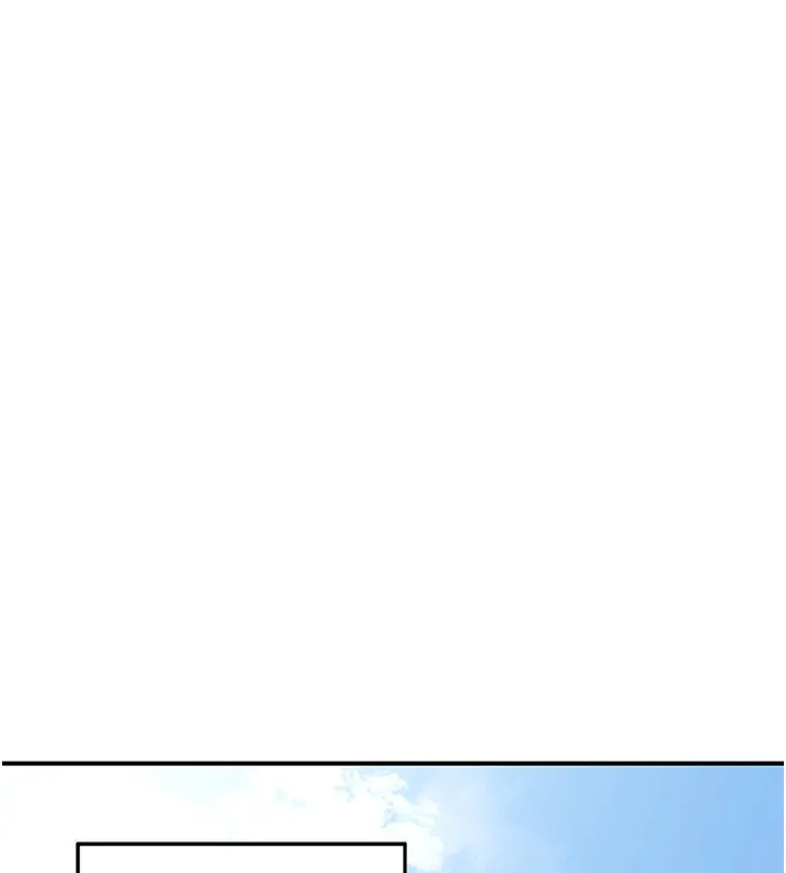 熟女交换计画 - 第7話-把我當練習用的飛機杯 - page 207
