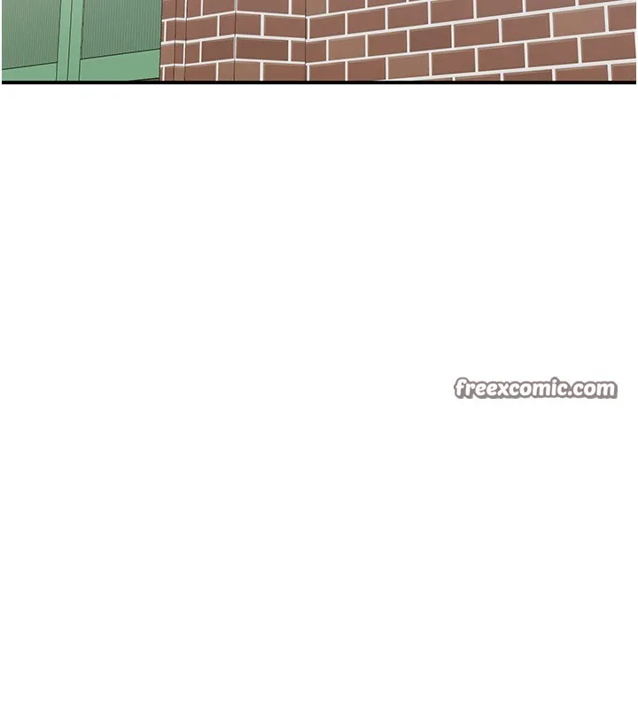 熟女交换计画 - 第7話-把我當練習用的飛機杯 - page 210