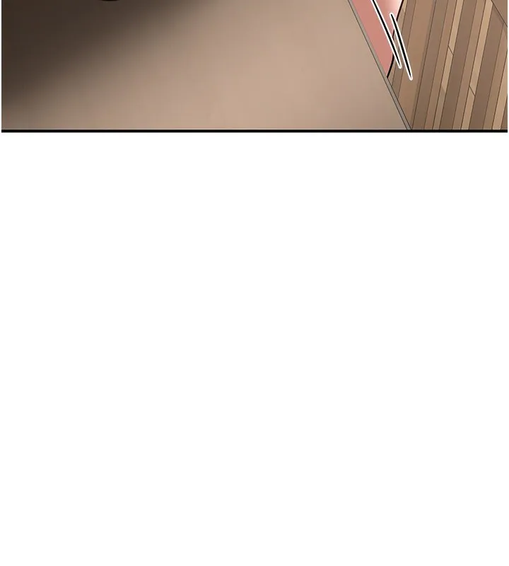 熟女交换计画 - 第7話-把我當練習用的飛機杯 - page 216
