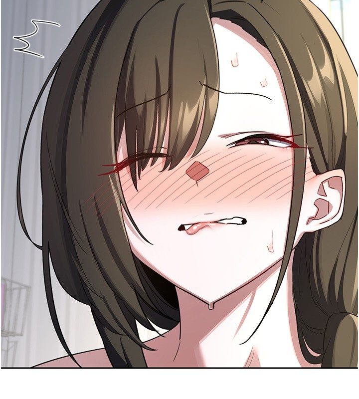 熟女交换计画 - 第66話-超乎想像的處女穴!! - page 11