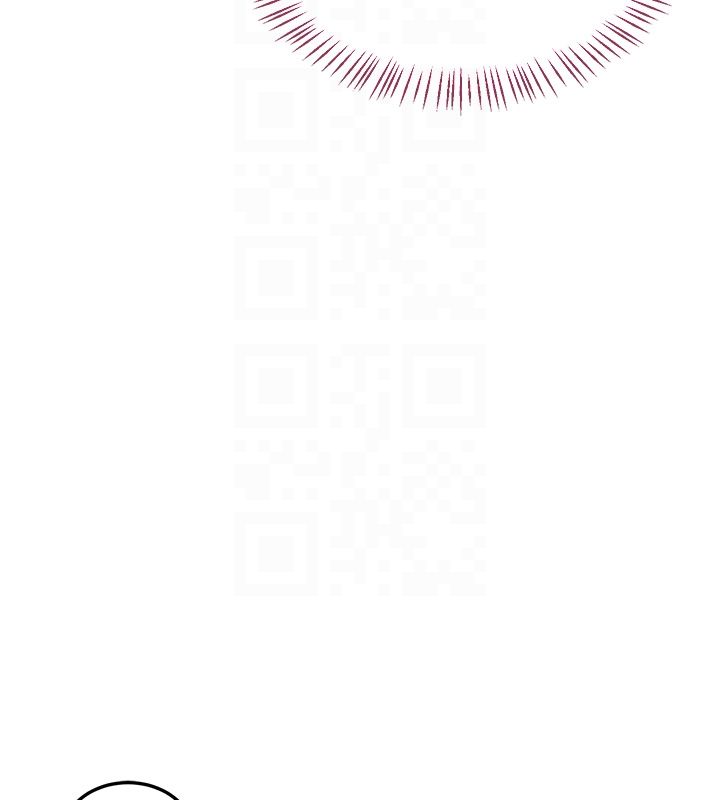 熟女交换计画 - 第66話-超乎想像的處女穴!! - page 111