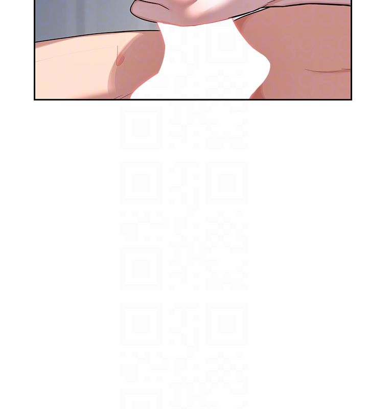 熟女交换计画 - 第66話-超乎想像的處女穴!! - page 118