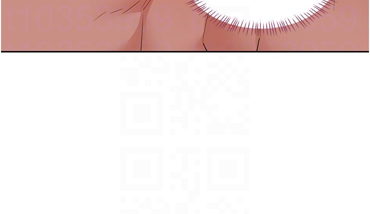 熟女交换计画 - 第66話-超乎想像的處女穴!! - page 125