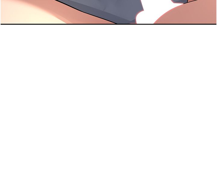 熟女交换计画 - 第66話-超乎想像的處女穴!! - page 149