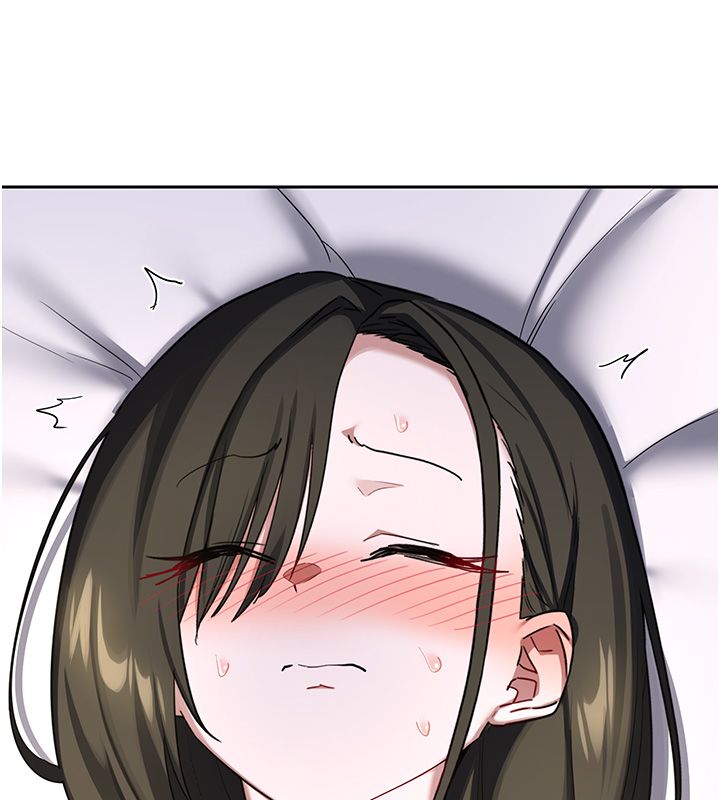 熟女交换计画 - 第66話-超乎想像的處女穴!! - page 161