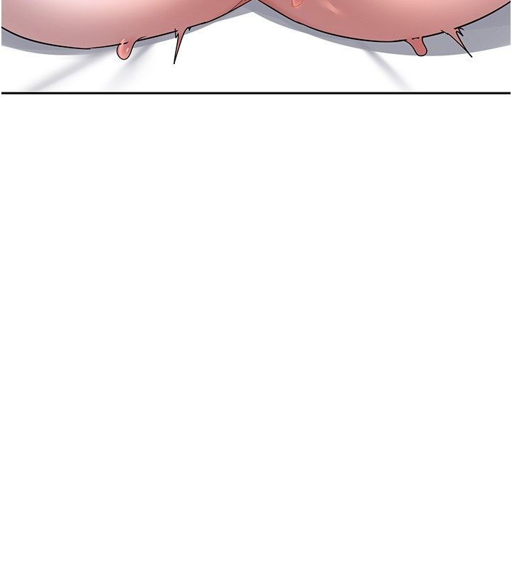 熟女交换计画 - 第66話-超乎想像的處女穴!! - page 168